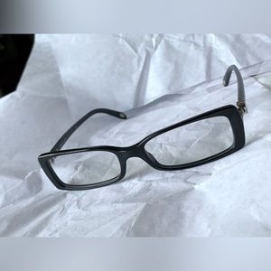 Tiffany & Co Eyeglasses TF2035